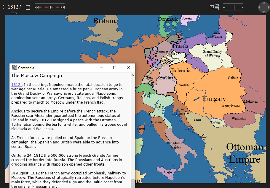 CENTENNIA-formerly-Centennia-Historical-Atlas-3